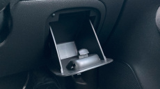 Vauxhall Mokka X 1.4T ecoTEC Active 5dr Petrol Hatchback